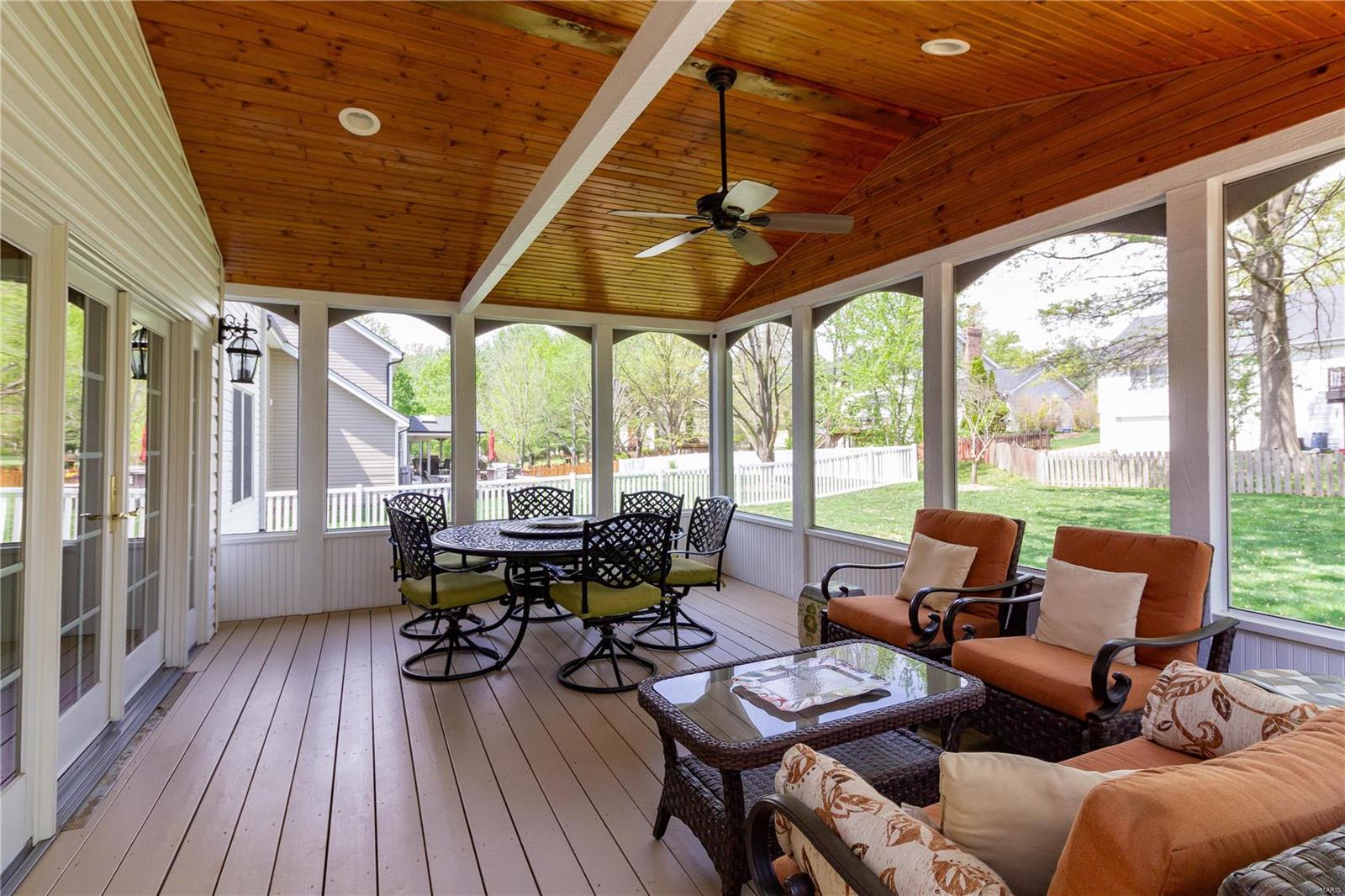 15757 Country Ridge Drive
