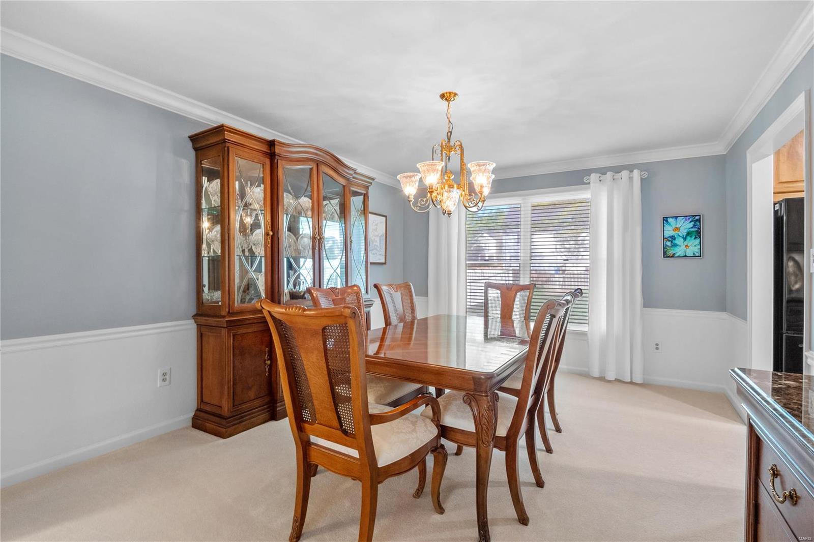 15757 Country Ridge Drive