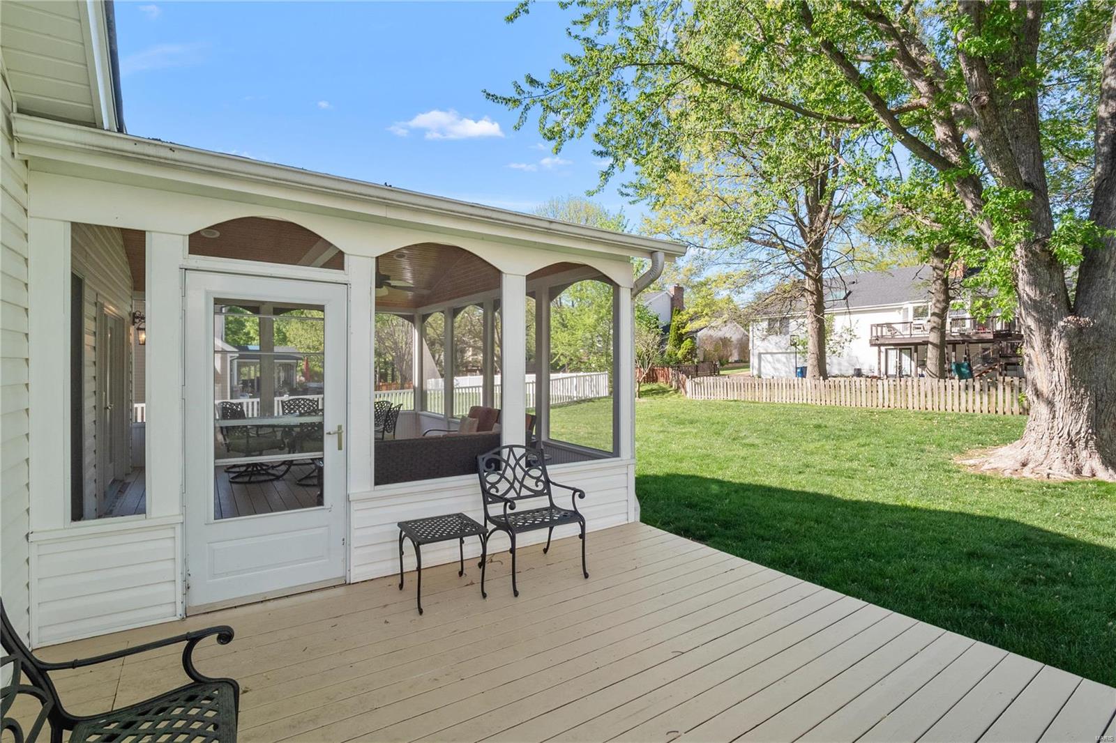 15757 Country Ridge Drive