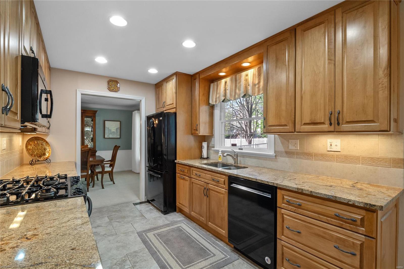 15757 Country Ridge Drive