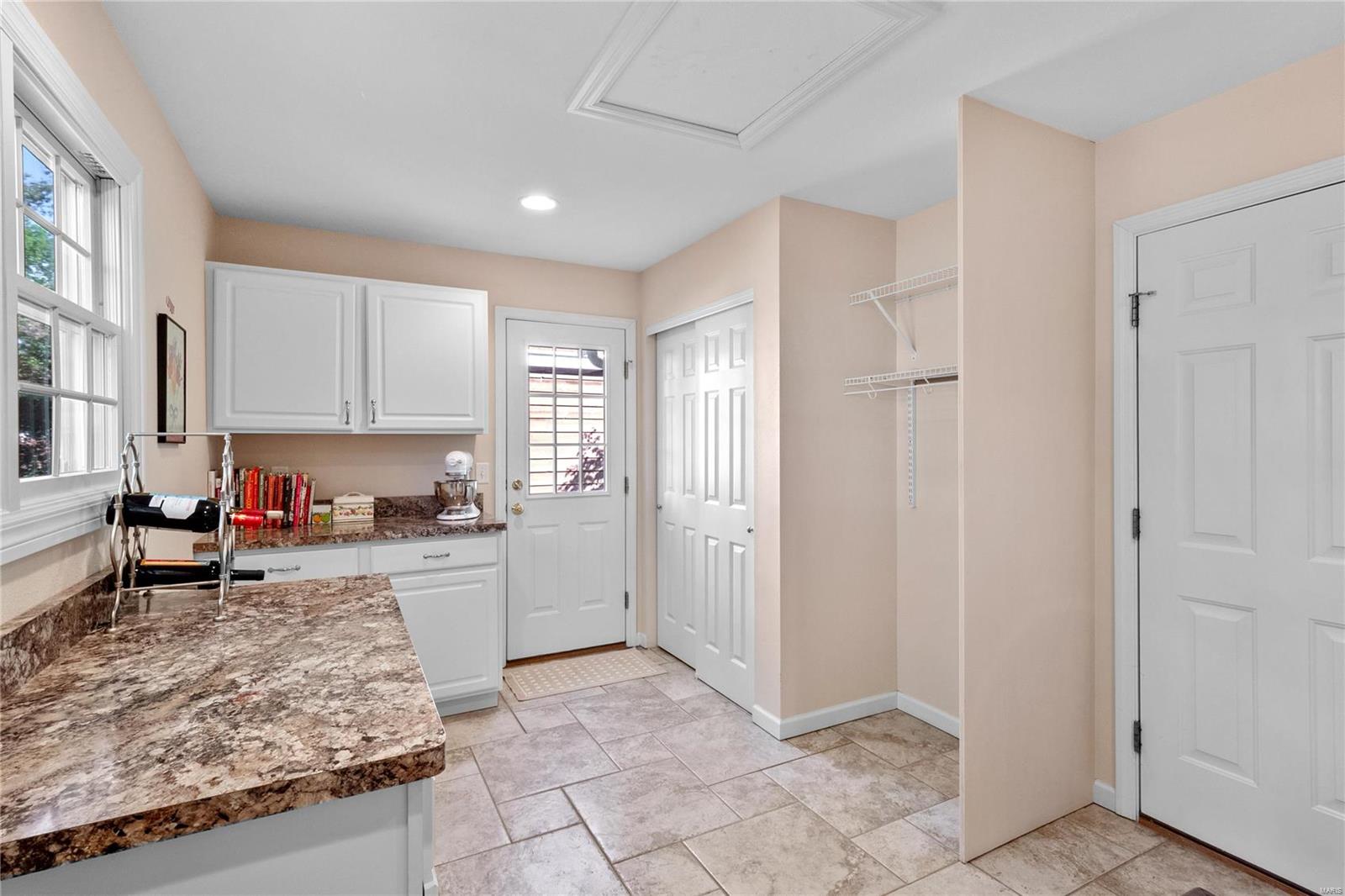 15757 Country Ridge Drive