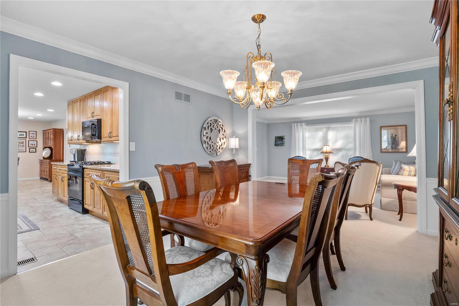 15757 Country Ridge Drive