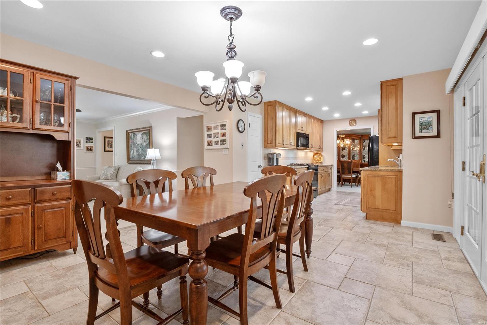 15757 Country Ridge Drive