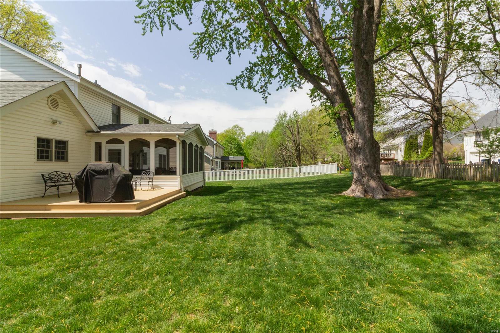 15757 Country Ridge Drive