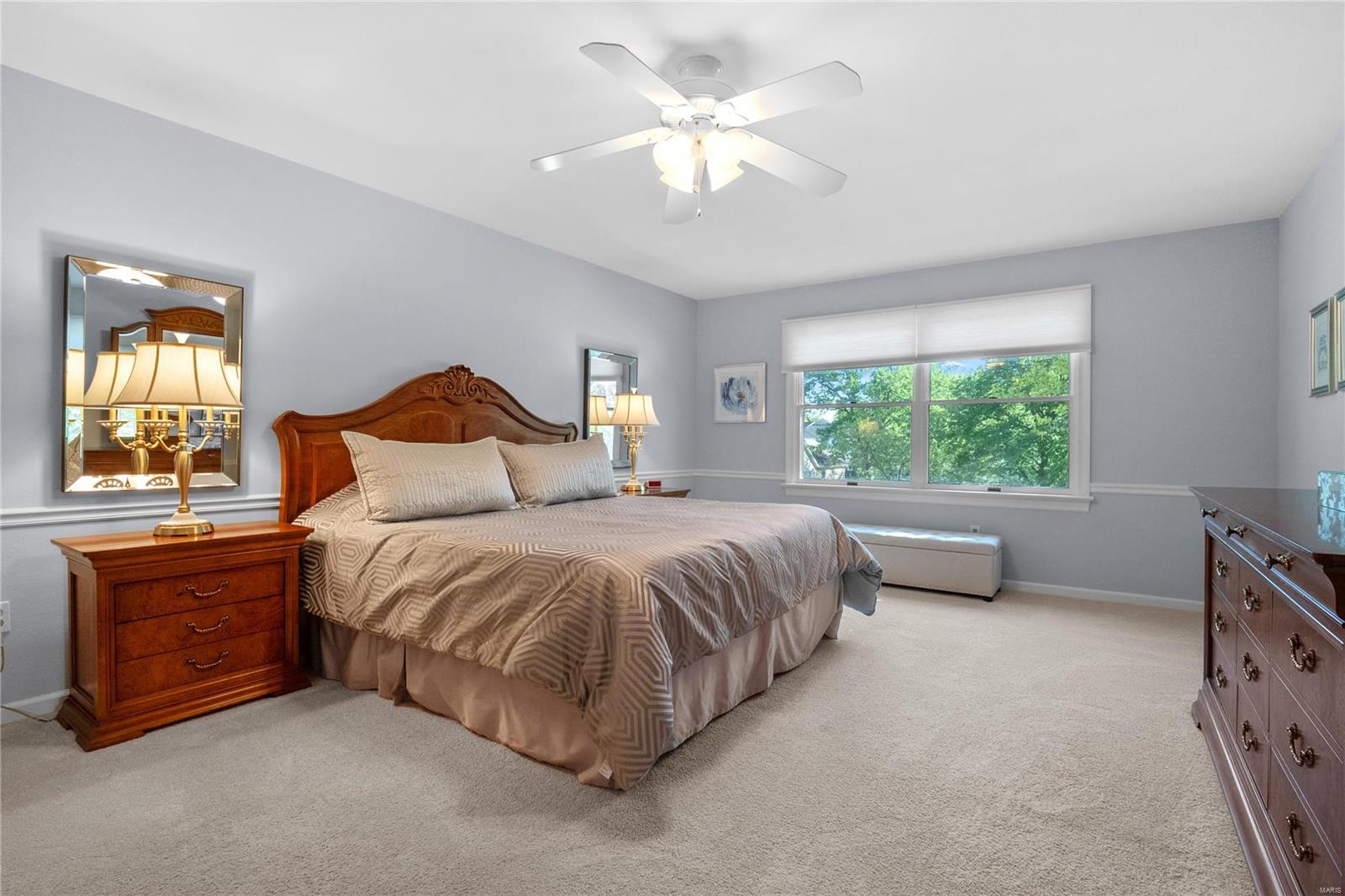 15757 Country Ridge Drive