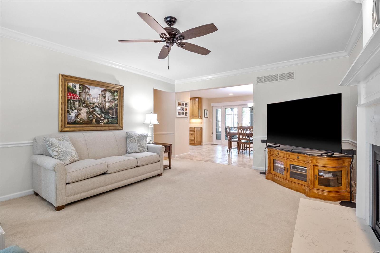 15757 Country Ridge Drive