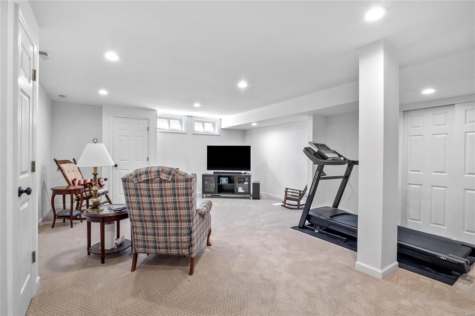 15757 Country Ridge Drive
