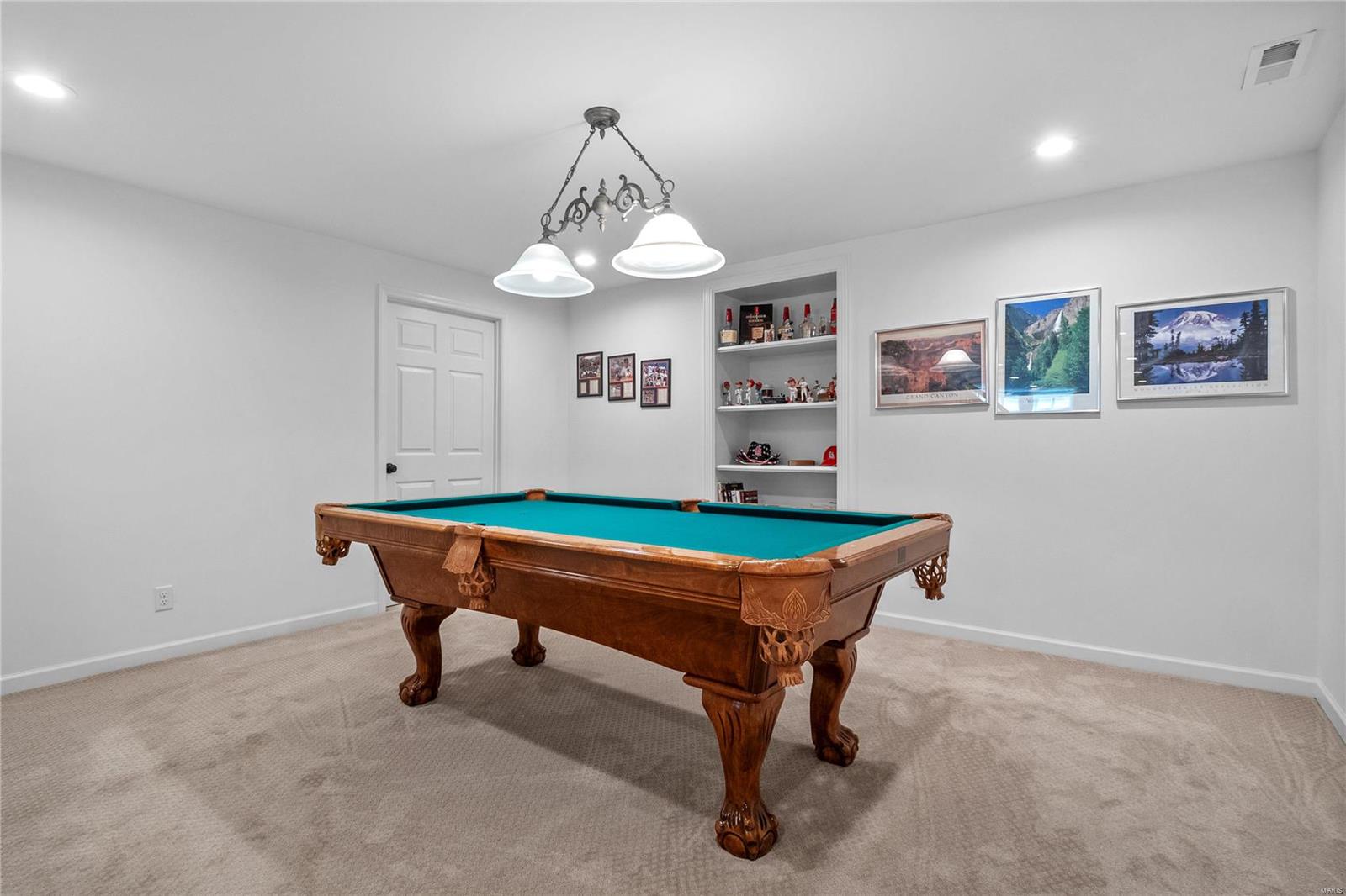 15757 Country Ridge Drive