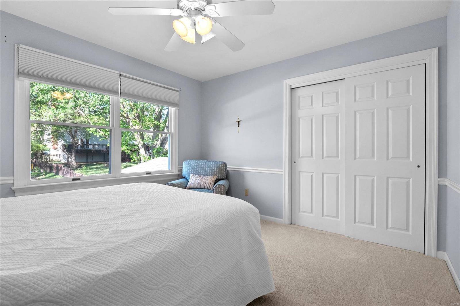 15757 Country Ridge Drive