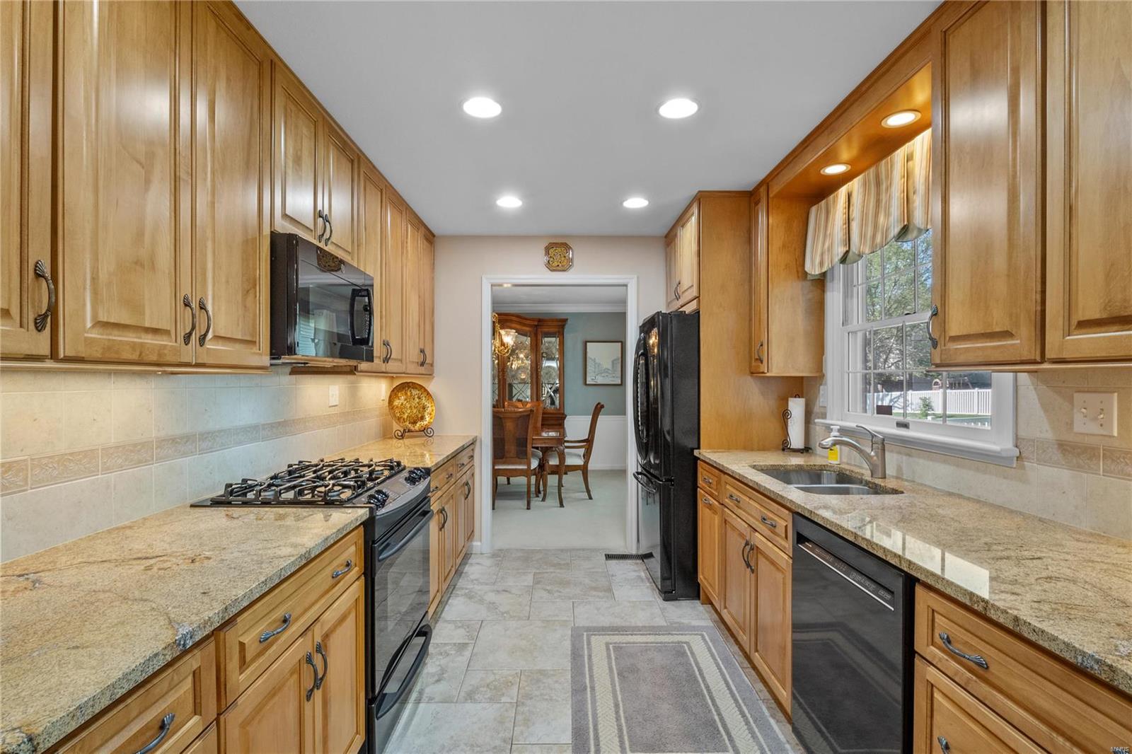 15757 Country Ridge Drive