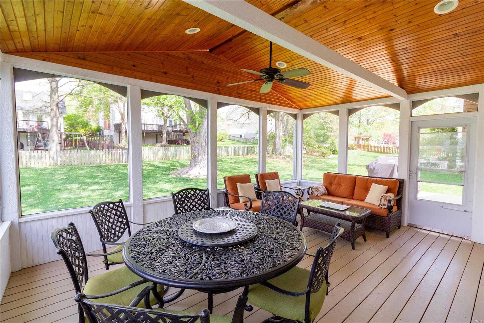 15757 Country Ridge Drive