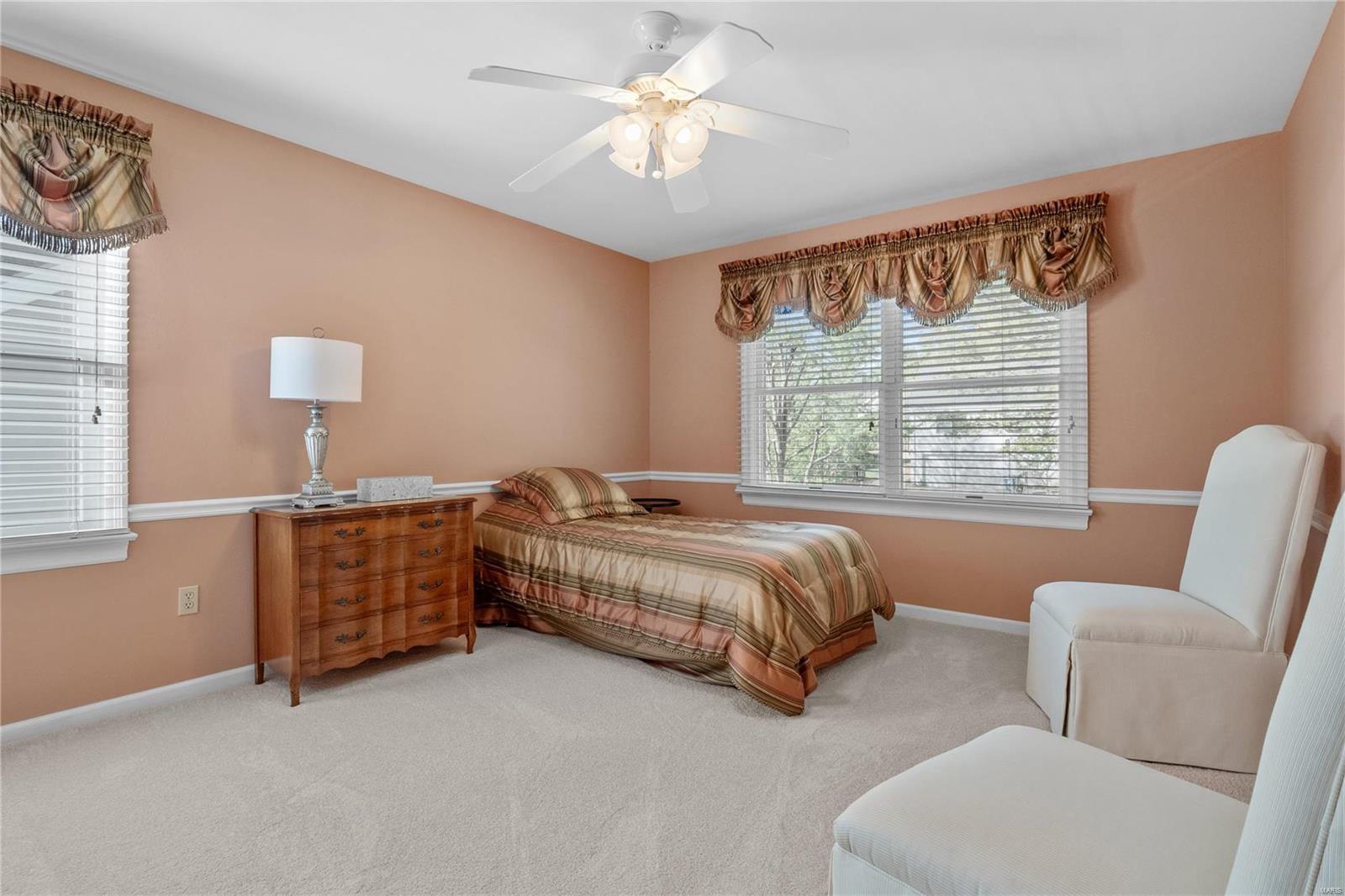 15757 Country Ridge Drive