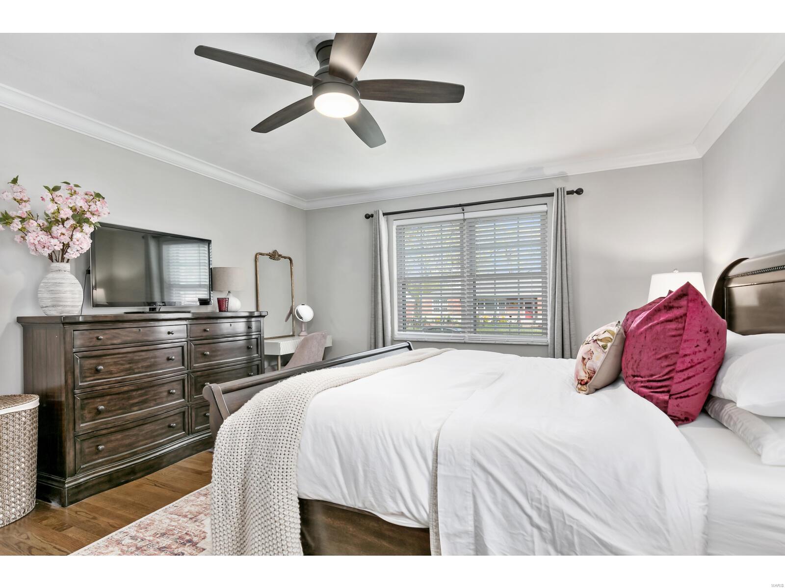 1109 Eastbrook Lane