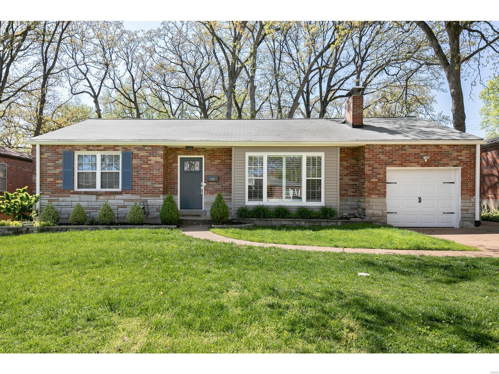 1109 Eastbrook Lane