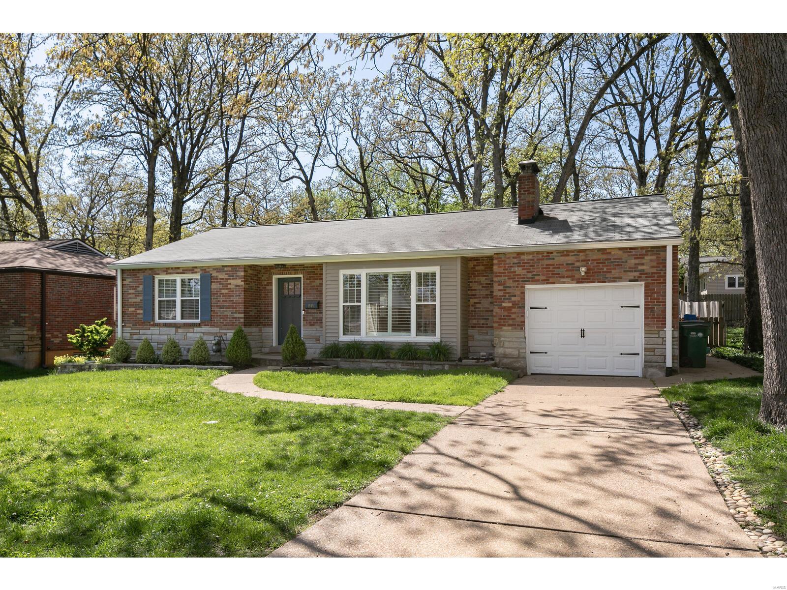 1109 Eastbrook Lane