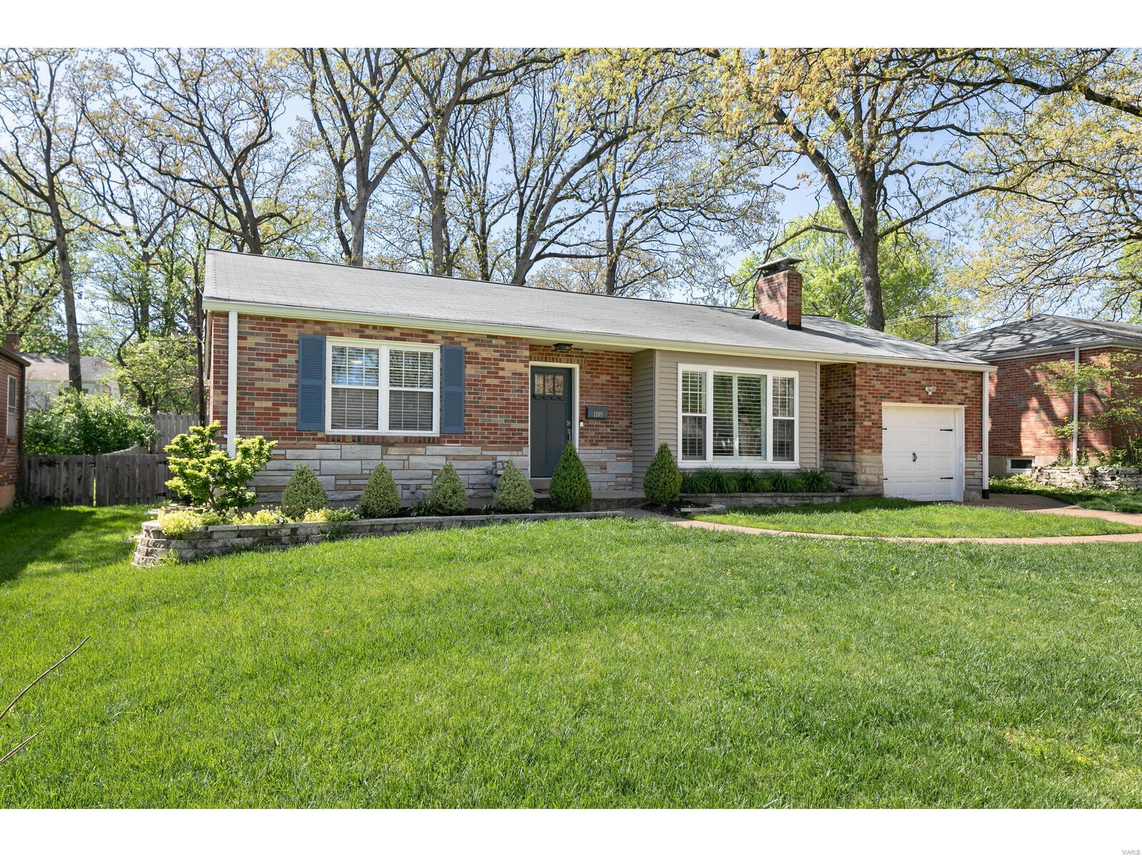 1109 Eastbrook Lane