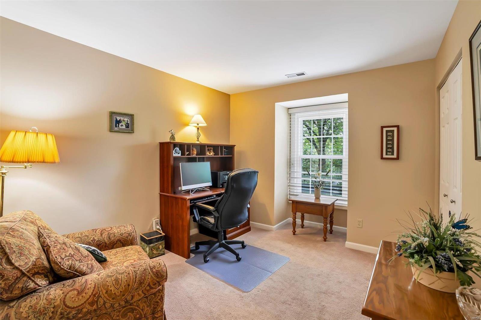 524 N Kirkwood Road Unit: 3B