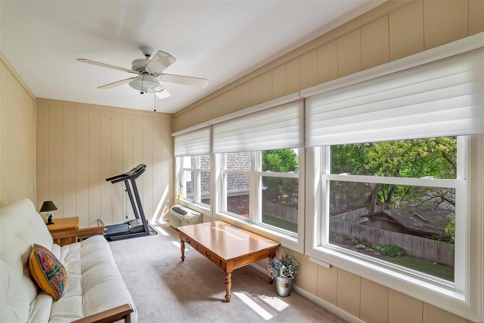 524 N Kirkwood Road Unit: 3B