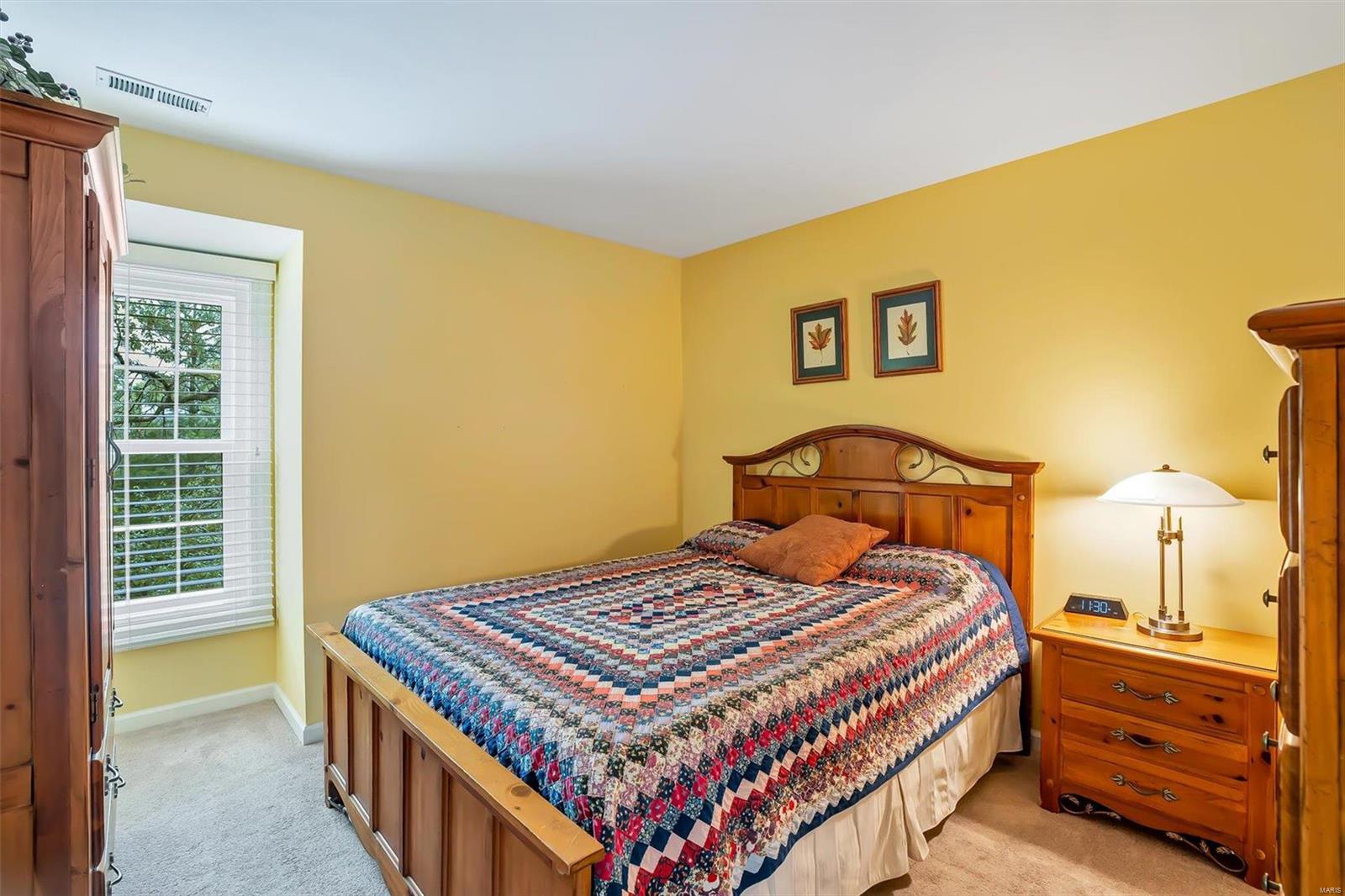 524 N Kirkwood Road Unit: 3B