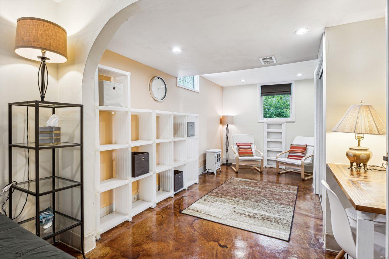 1016 Maeville Drive