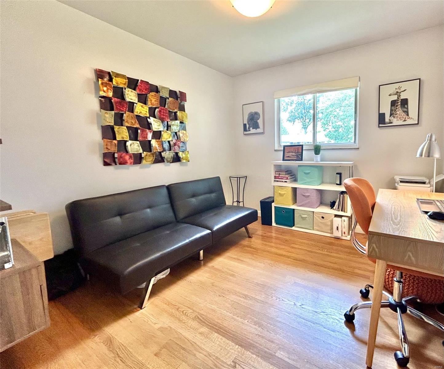 1016 Maeville Drive