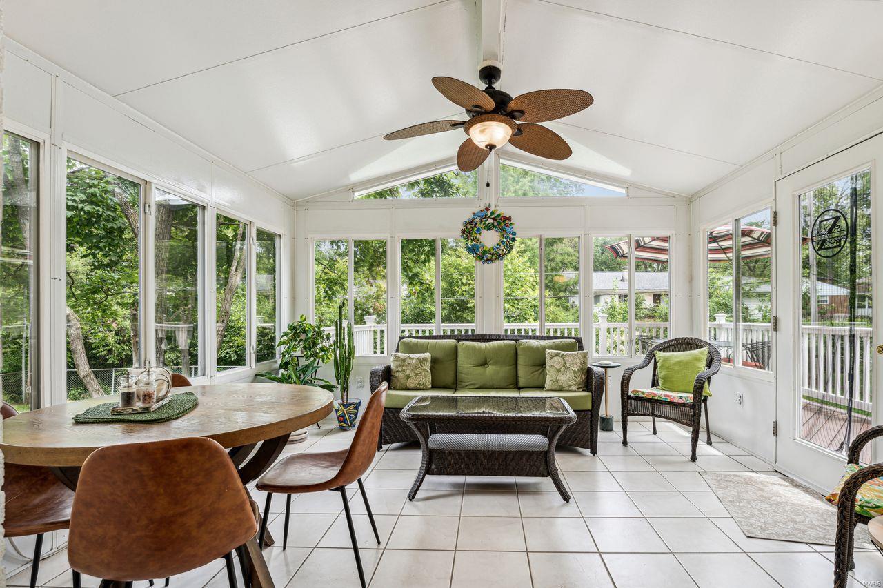 1016 Maeville Drive