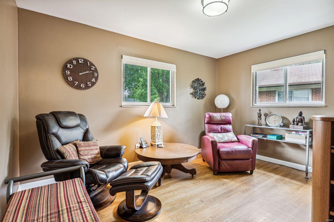 1016 Maeville Drive