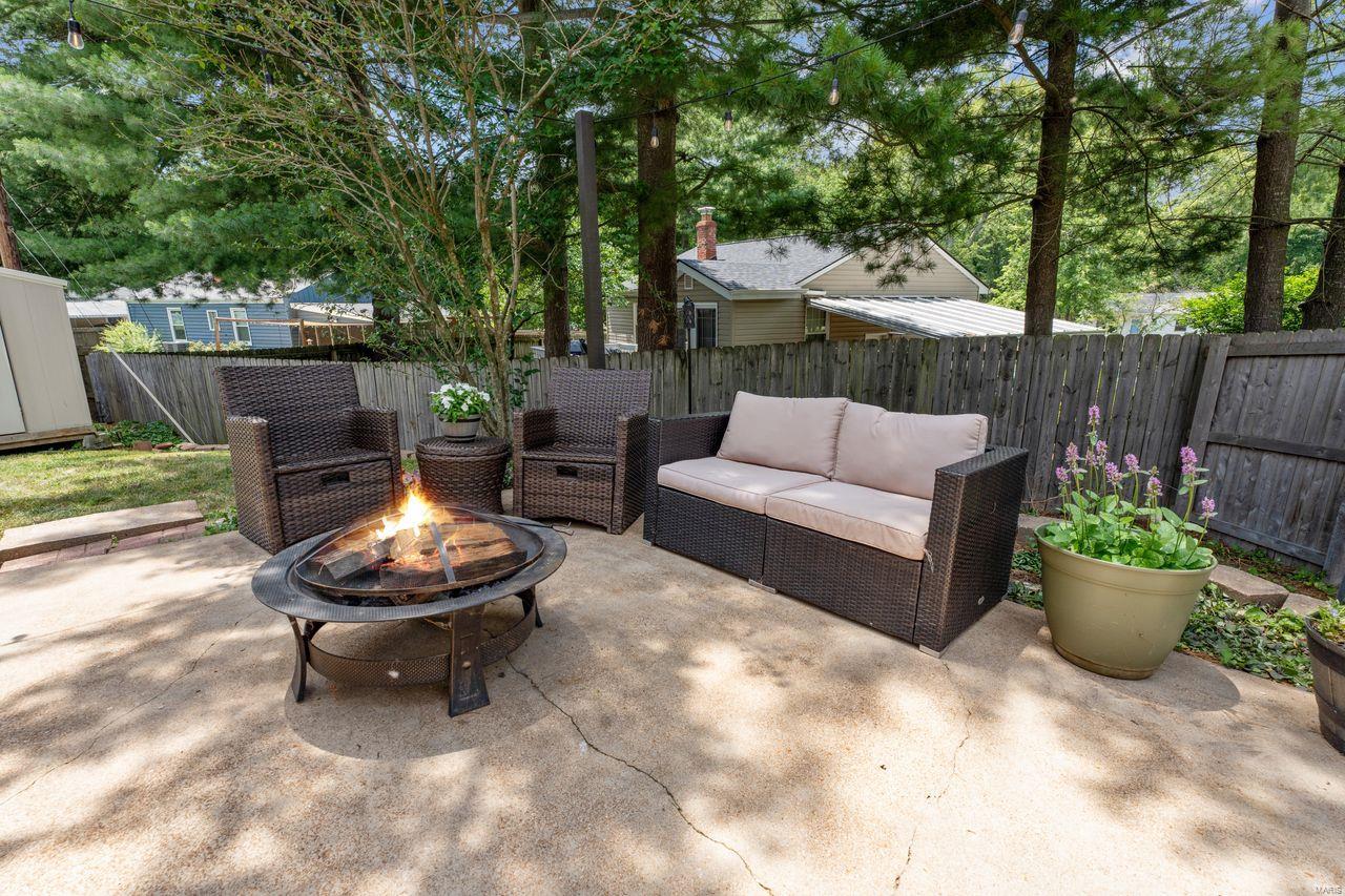1279 Avery Court