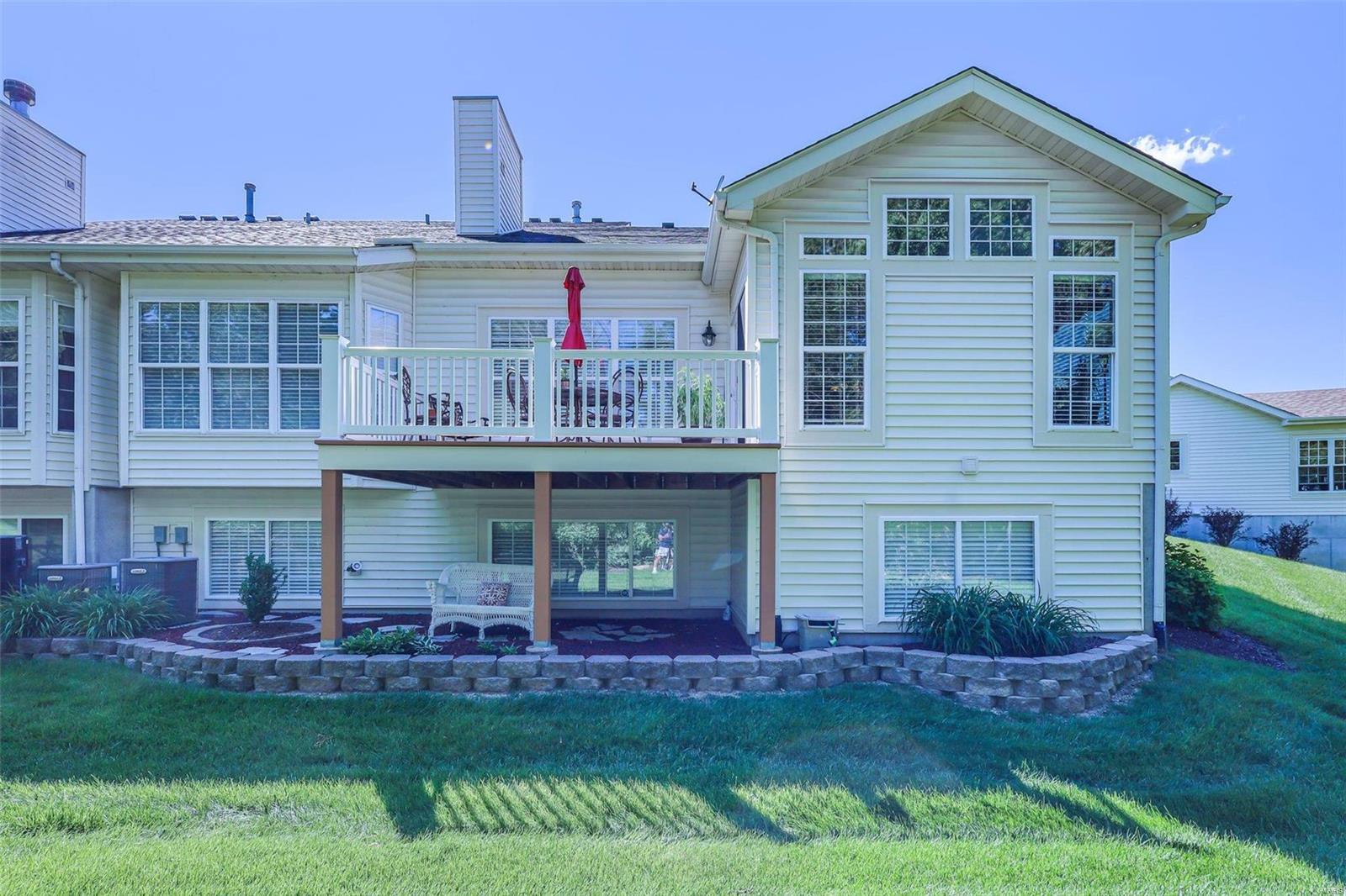 6295 Whisper Bend Drive