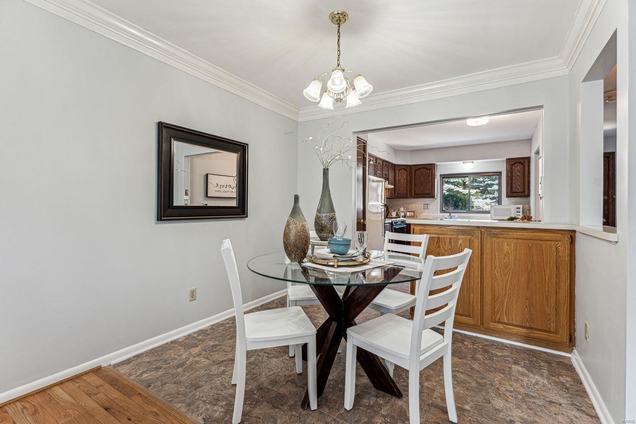 453 S Clay Avenue Unit: A