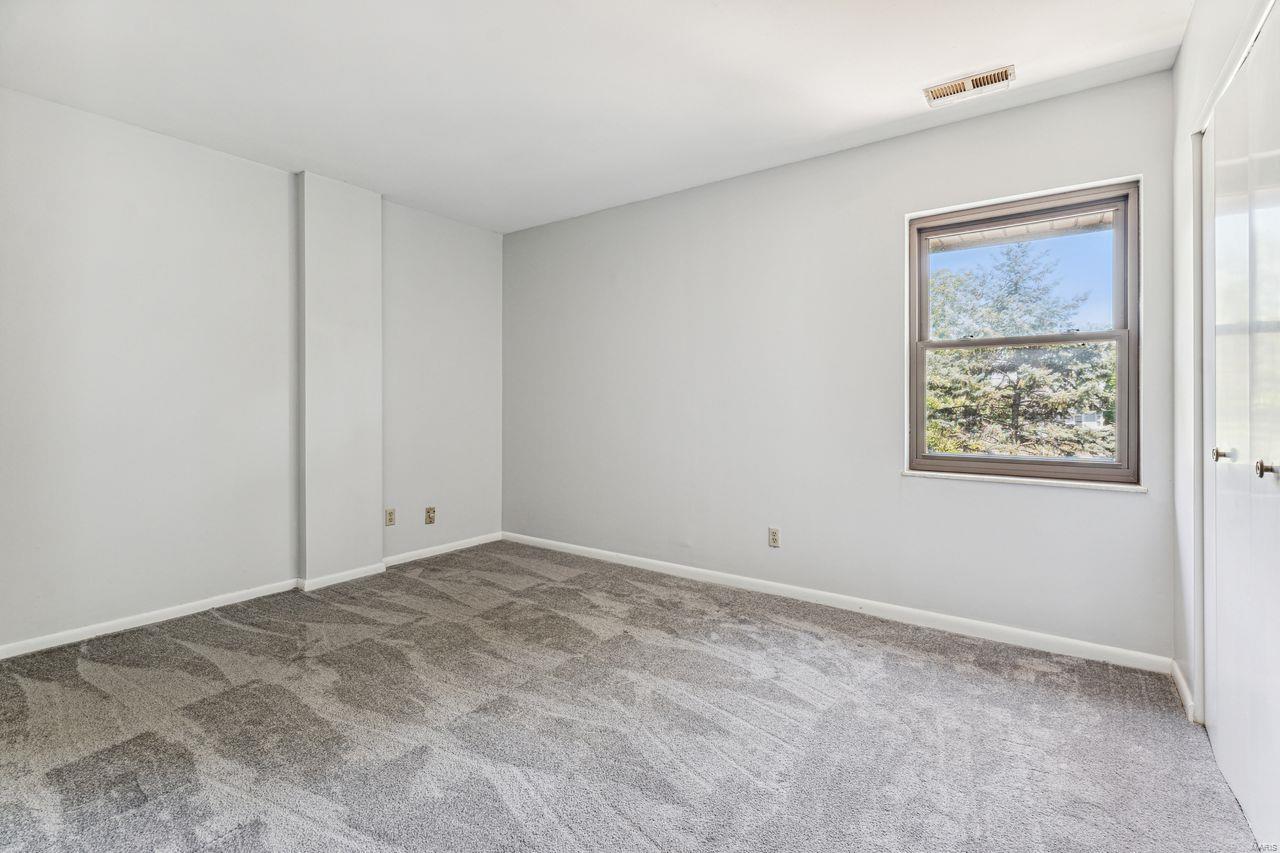 453 S Clay Avenue Unit: A