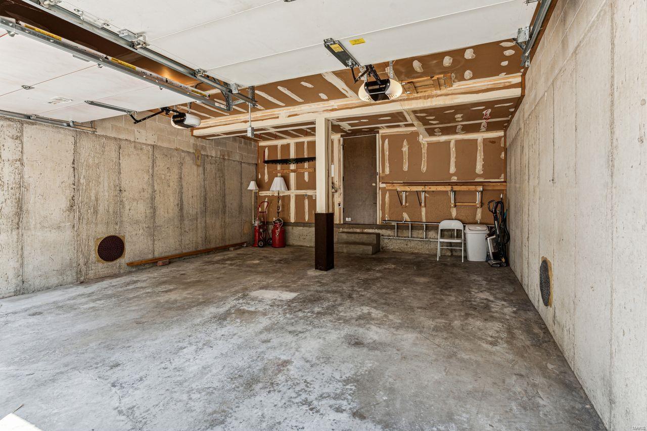 453 S Clay Avenue Unit: A