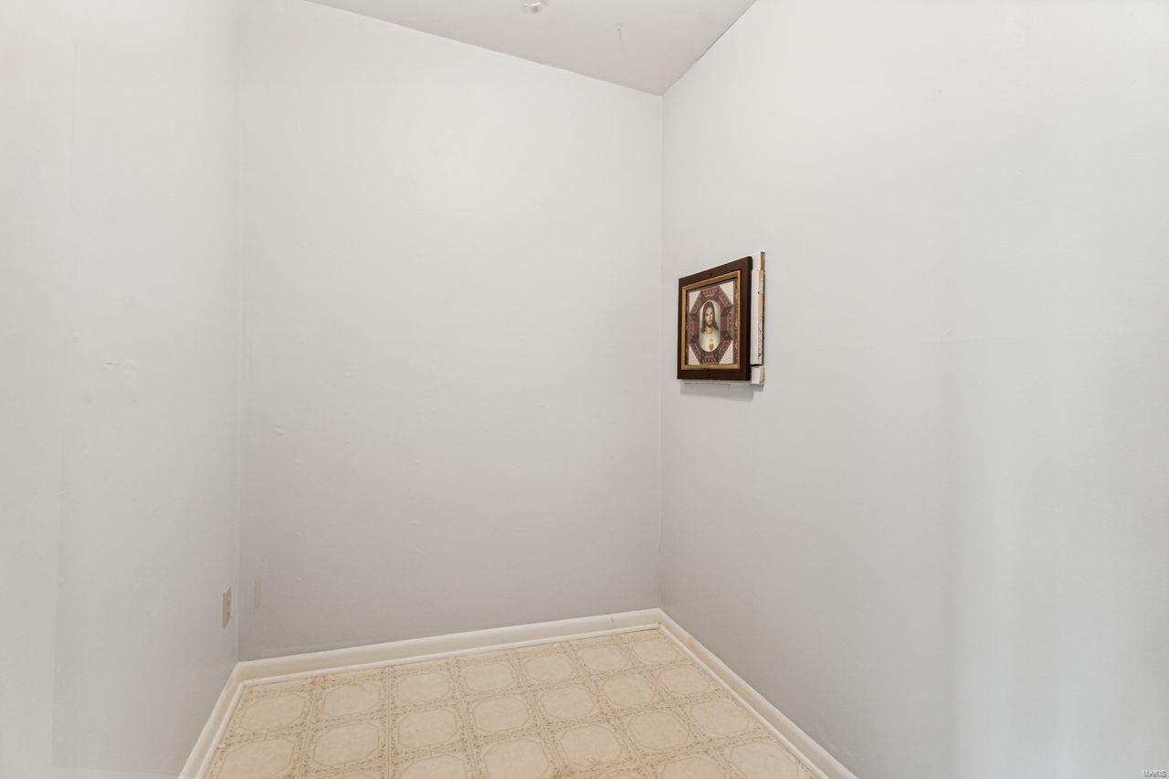 453 S Clay Avenue Unit: A