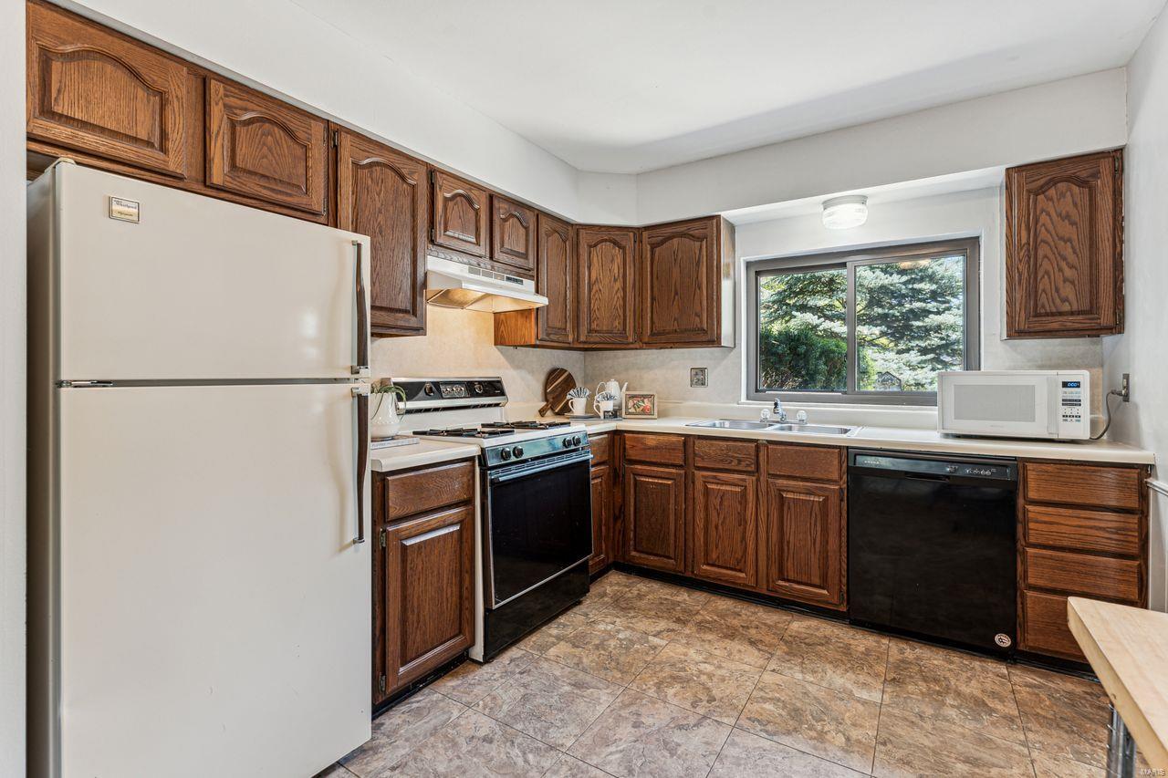 453 S Clay Avenue Unit: A