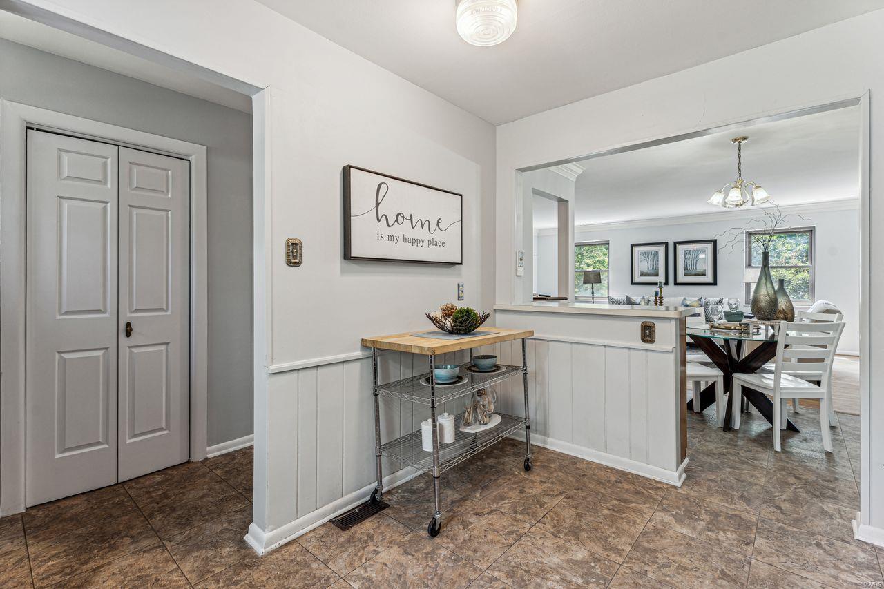453 S Clay Avenue Unit: A