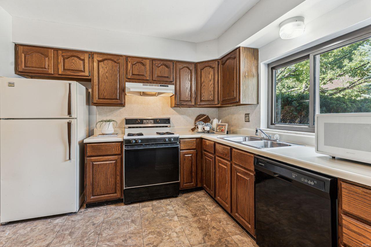 453 S Clay Avenue Unit: A