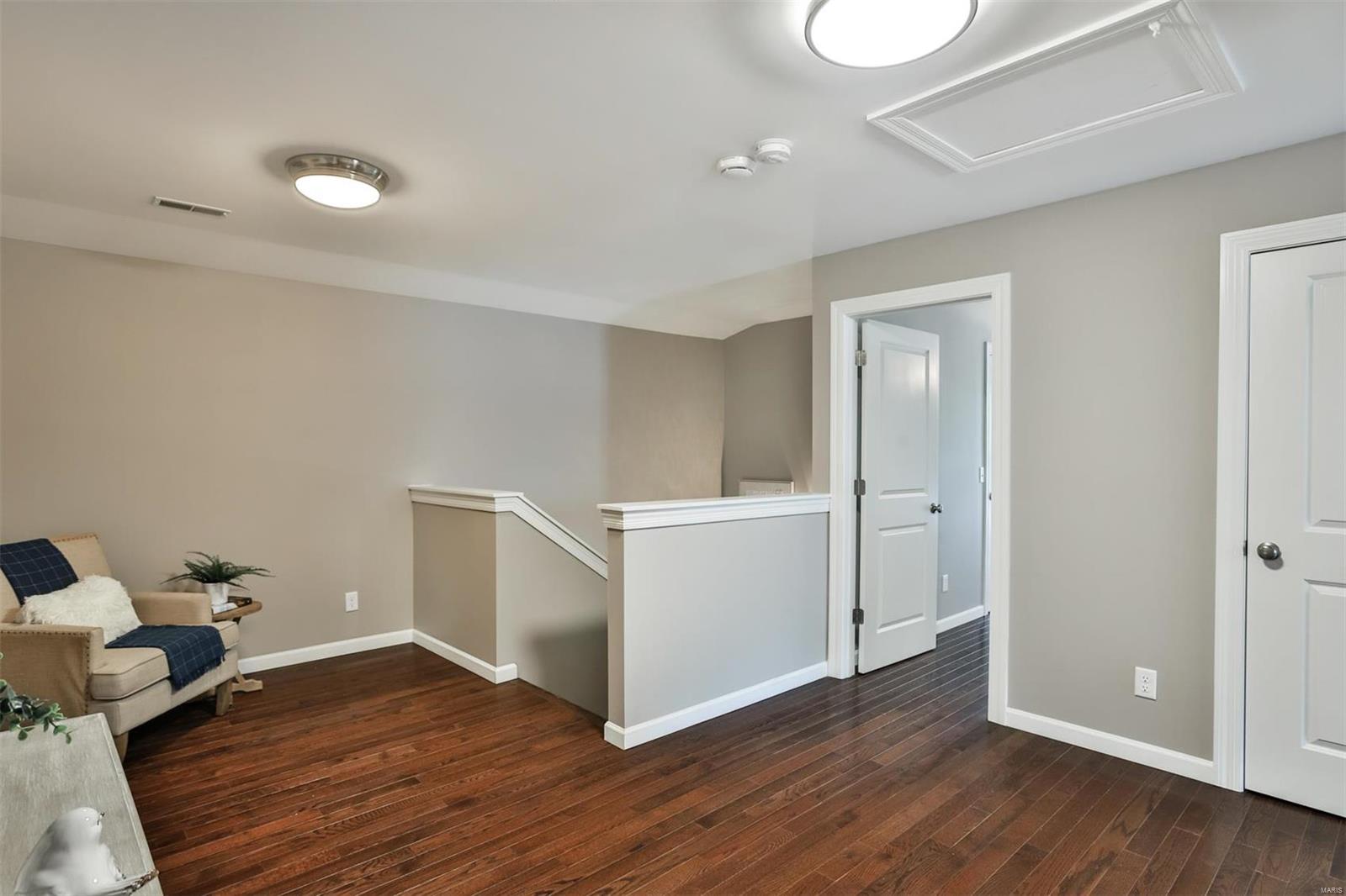 215 Reedway Lane