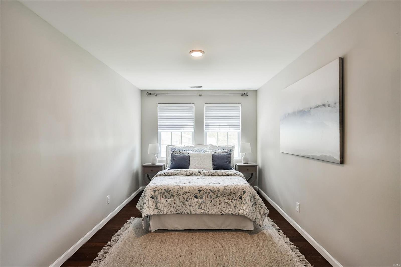 215 Reedway Lane