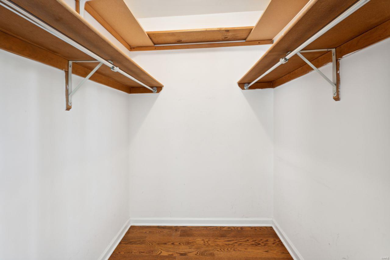 215 E Washington Avenue Unit: 3E