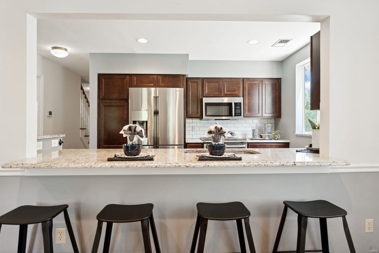 215 E Washington Avenue Unit: 3E