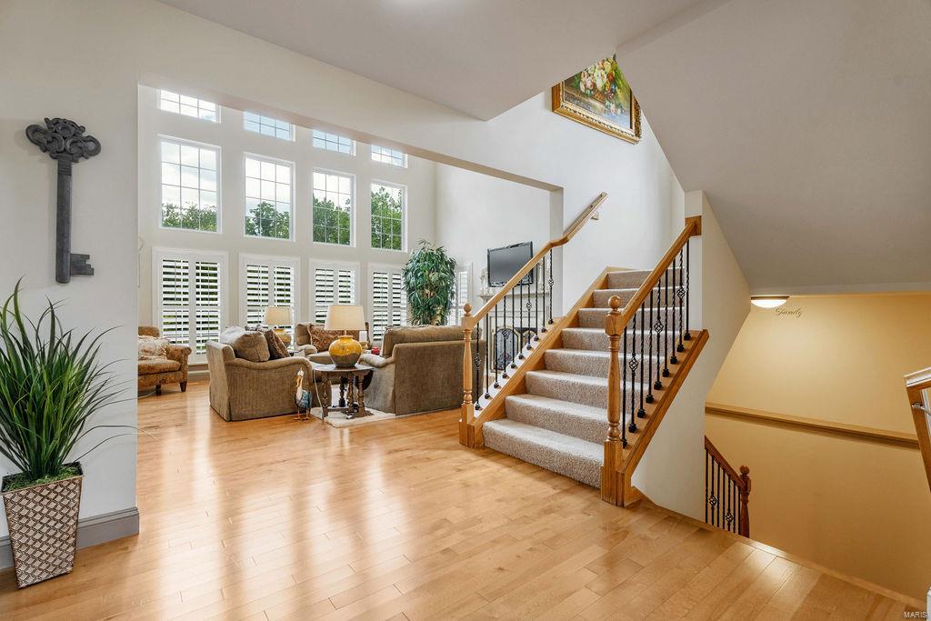 9800 Grandview Estates Drive