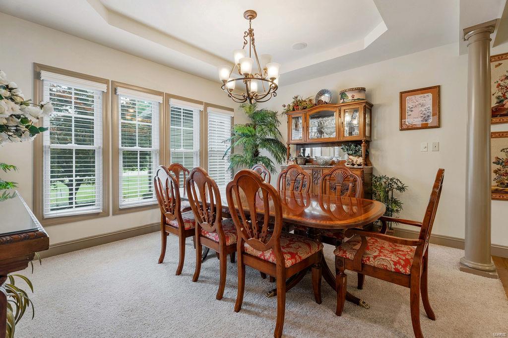 9800 Grandview Estates Drive