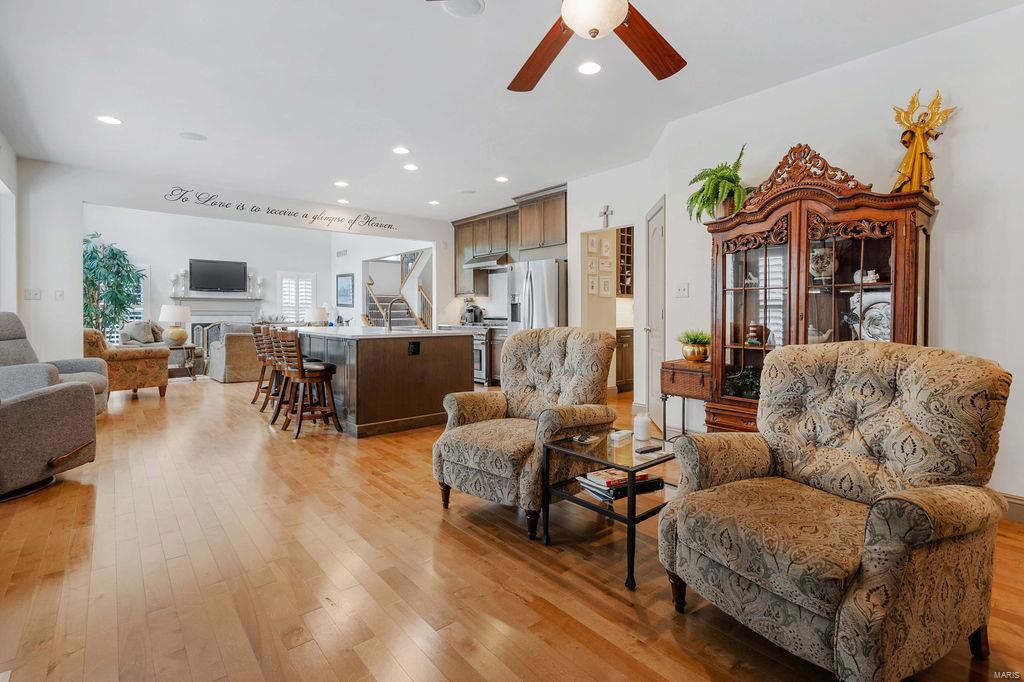 9800 Grandview Estates Drive