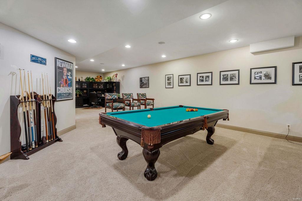9800 Grandview Estates Drive