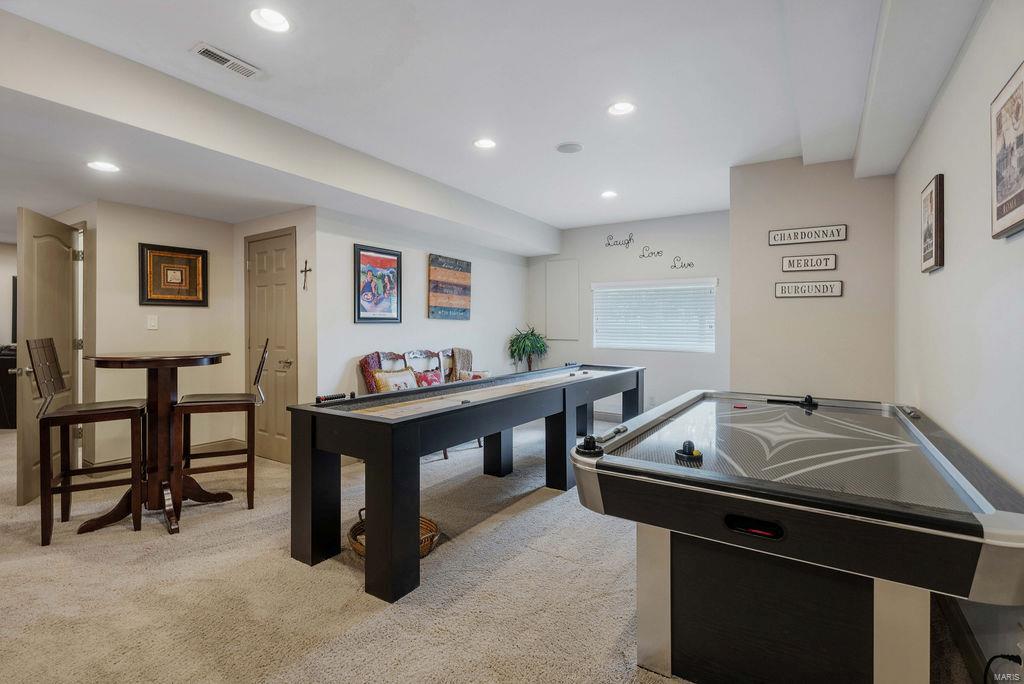 9800 Grandview Estates Drive