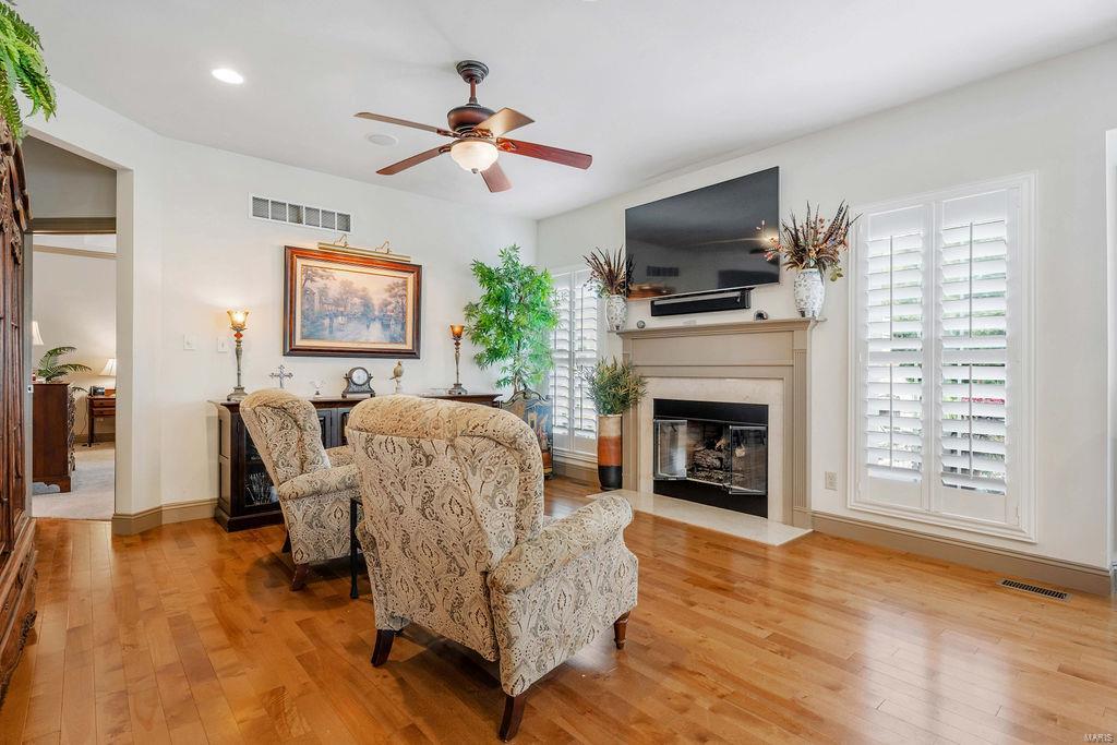 9800 Grandview Estates Drive