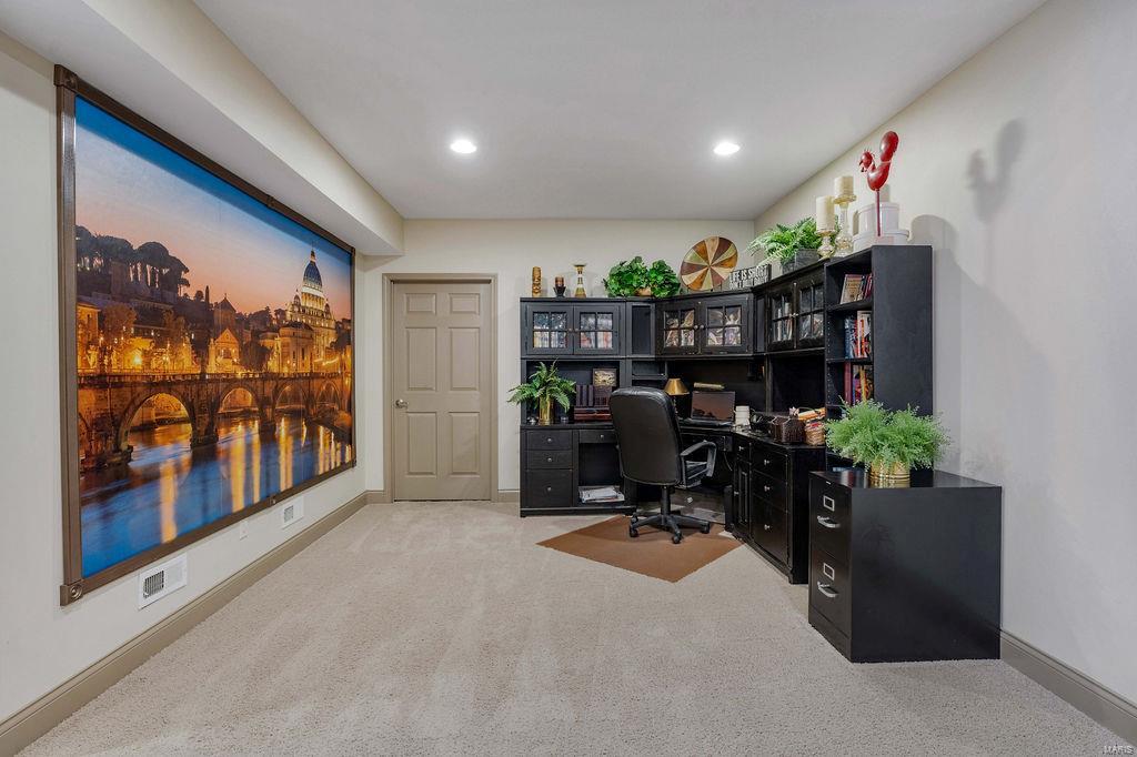 9800 Grandview Estates Drive