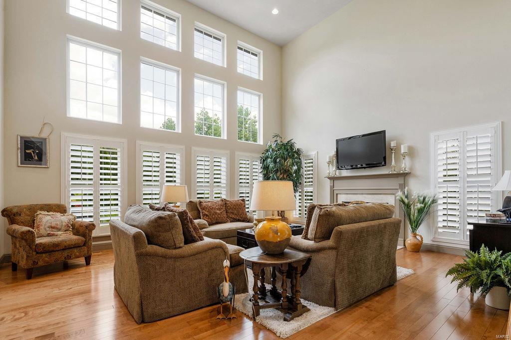 9800 Grandview Estates Drive
