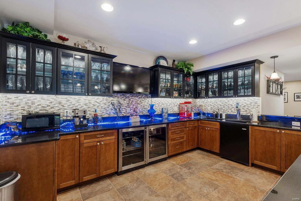 9800 Grandview Estates Drive