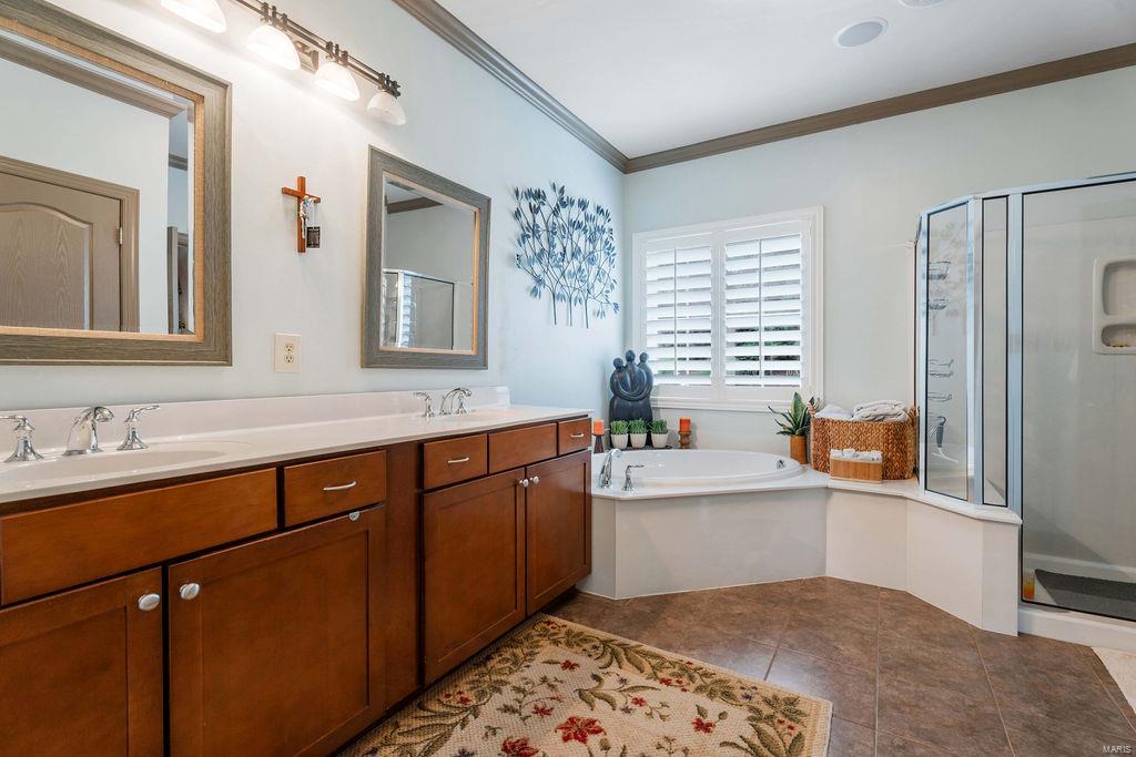 9800 Grandview Estates Drive
